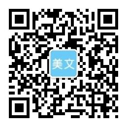 凯发手机真人百家乐
